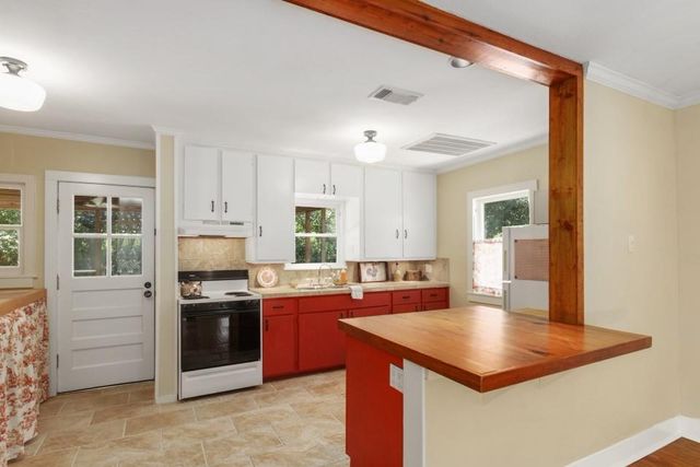 7206 King Street, Manvel, TX 77578