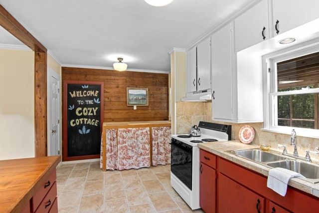 7206 King Street, Manvel, TX 77578