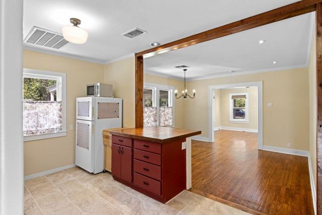 7206 King Street, Manvel, TX 77578