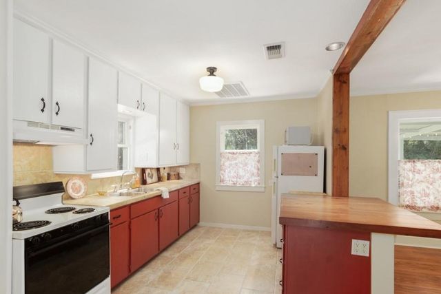 7206 King Street, Manvel, TX 77578
