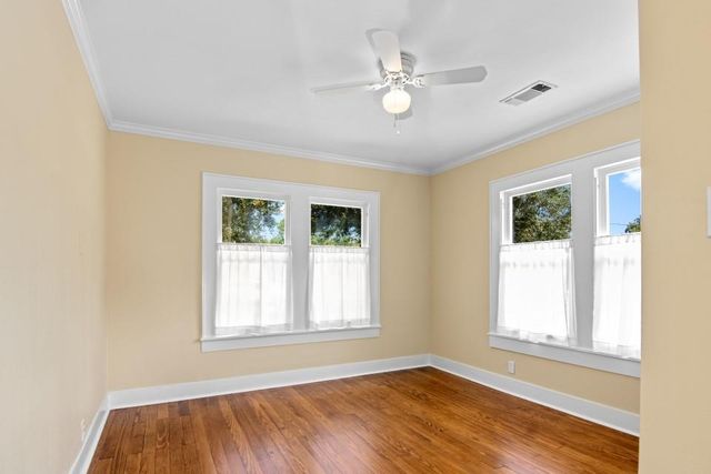 7206 King Street, Manvel, TX 77578