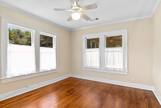 7206 King Street, Manvel, TX 77578