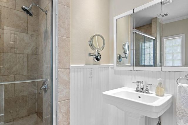 7206 King Street, Manvel, TX 77578