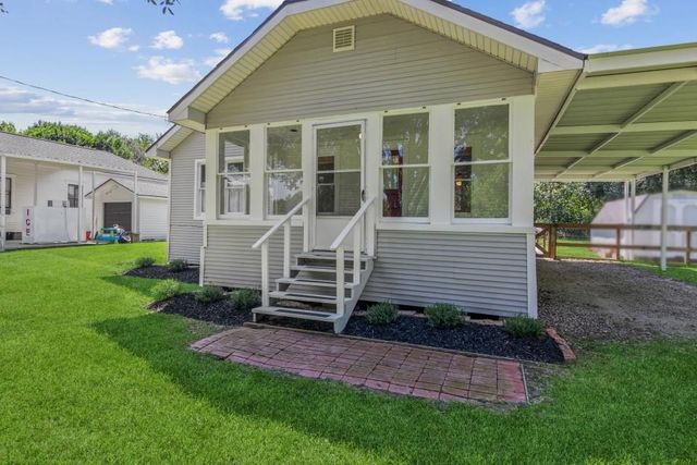 7206 King Street, Manvel, TX 77578