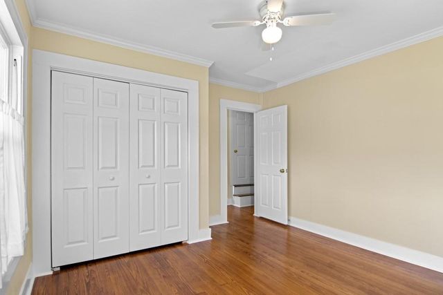 7206 King Street, Manvel, TX 77578