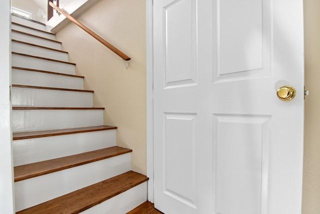 7206 King Street, Manvel, TX 77578