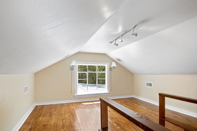 7206 King Street, Manvel, TX 77578