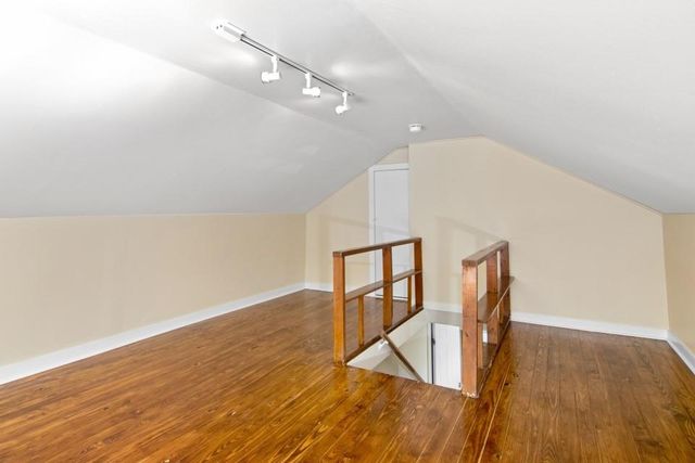 7206 King Street, Manvel, TX 77578