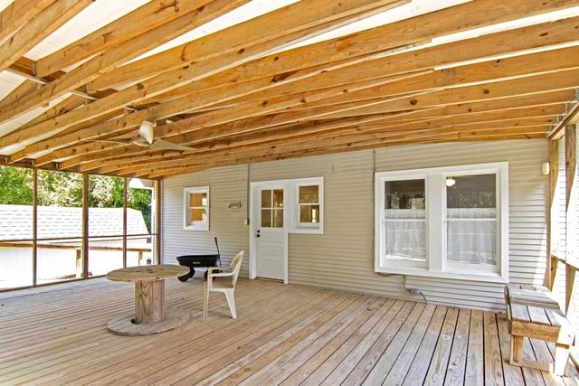 7206 King Street, Manvel, TX 77578