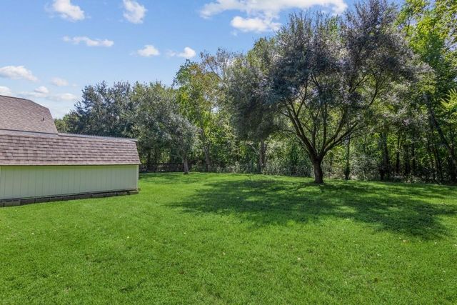 7206 King Street, Manvel, TX 77578