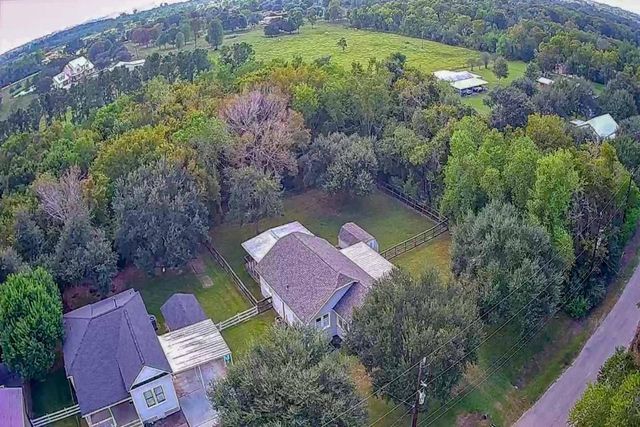 7206 King Street, Manvel, TX 77578