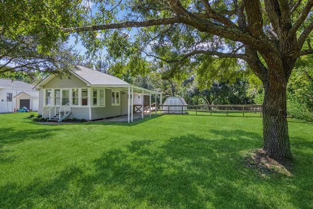 7206 King Street, Manvel, TX 77578