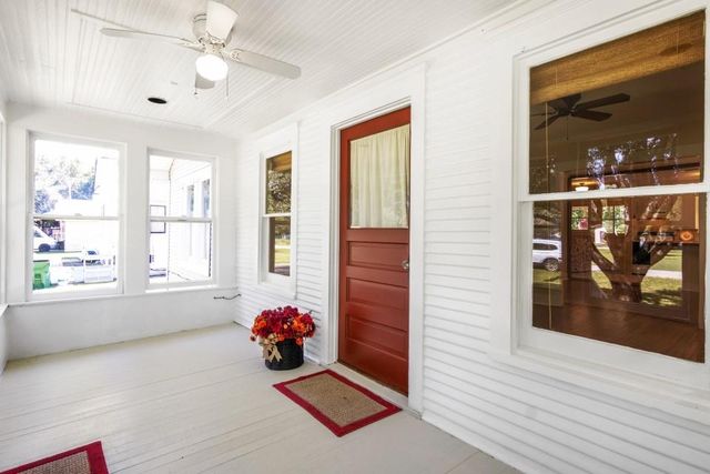7206 King Street, Manvel, TX 77578