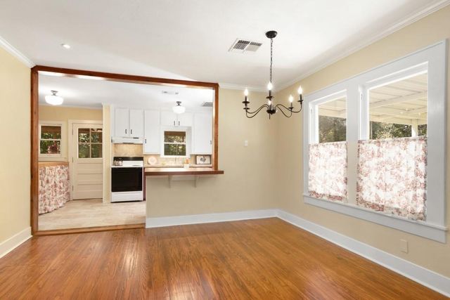 7206 King Street, Manvel, TX 77578
