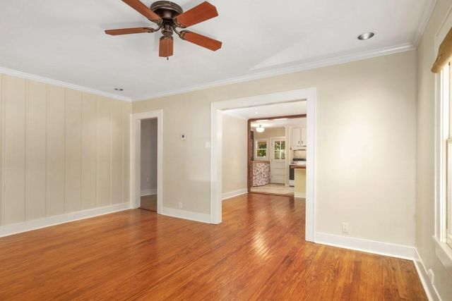 7206 King Street, Manvel, TX 77578