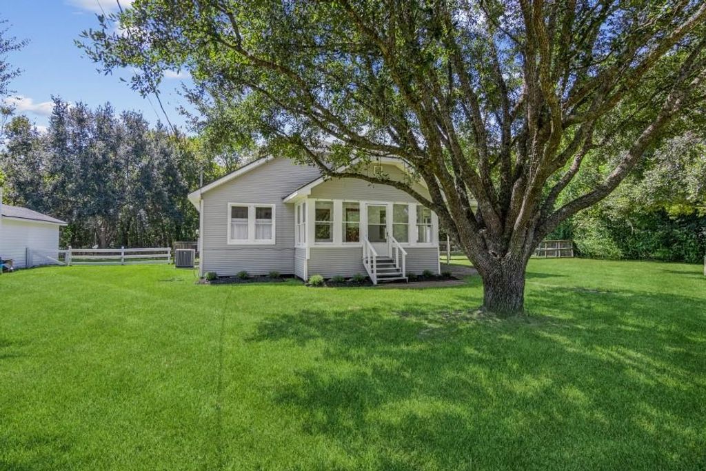 7206 King Street, Manvel, TX 77578