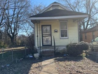 331 W DISON AVE, Memphis, TN 38109