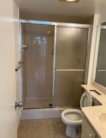 1256 S Military Trail 911, Deerfield Beach, FL 33442