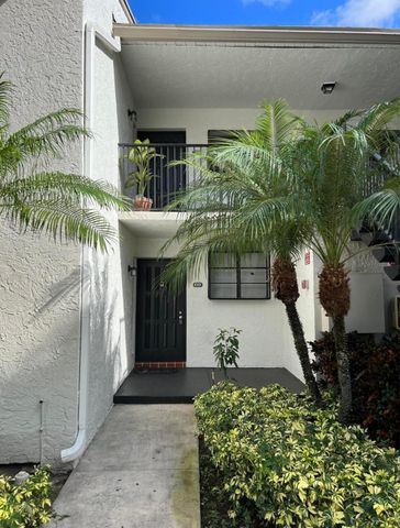 1256 S Military Trail 911, Deerfield Beach, FL 33442