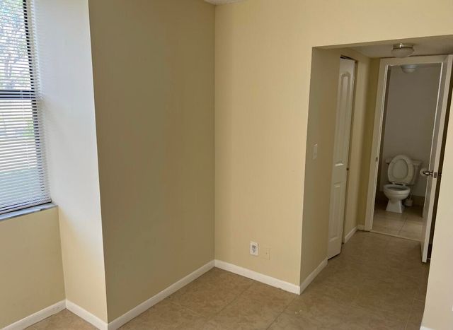1256 S Military Trail 911, Deerfield Beach, FL 33442