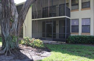 1256 S Military Trail 911, Deerfield Beach, FL 33442