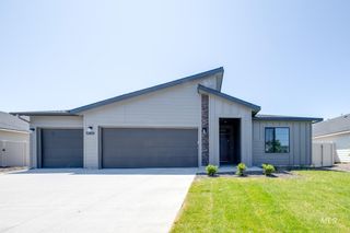 3431 W Morere Dr, Meridian, ID 83642