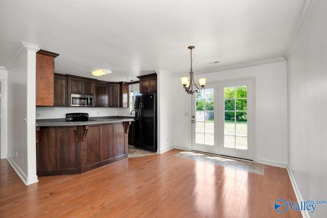 120 Hubert Road, New Market, AL 35761