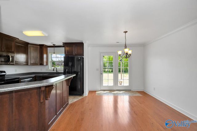 120 Hubert Road, New Market, AL 35761