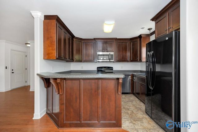 120 Hubert Road, New Market, AL 35761