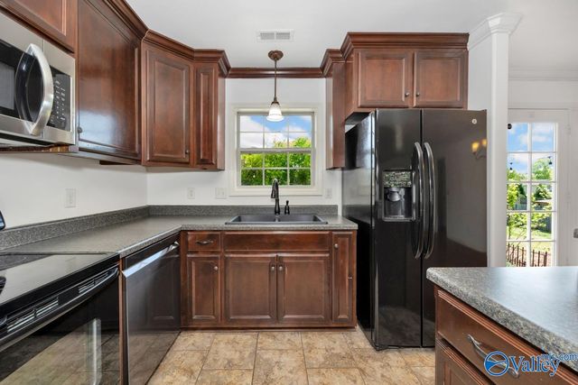 120 Hubert Road, New Market, AL 35761