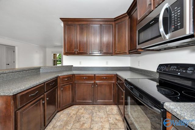 120 Hubert Road, New Market, AL 35761