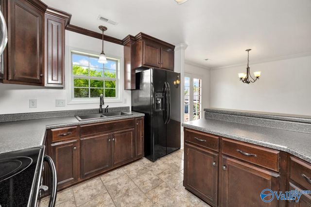 120 Hubert Road, New Market, AL 35761