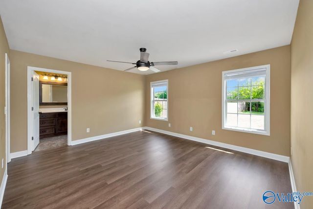 120 Hubert Road, New Market, AL 35761