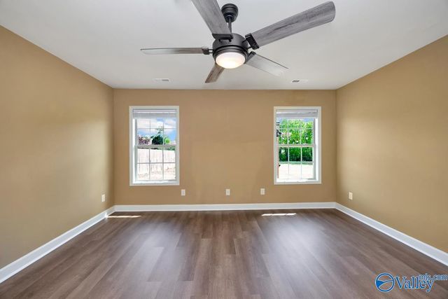 120 Hubert Road, New Market, AL 35761