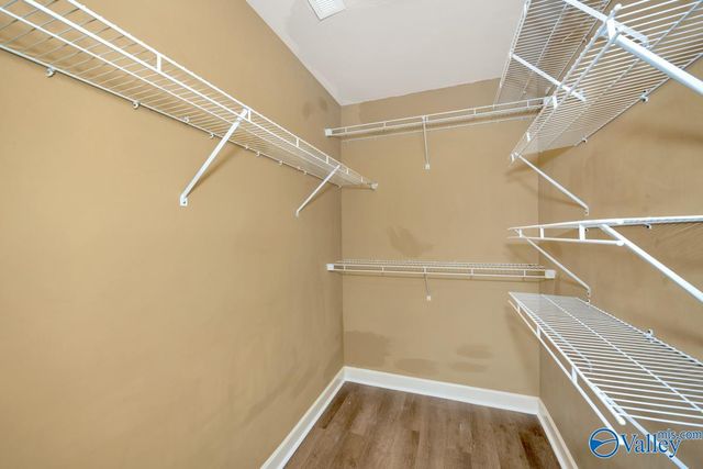 120 Hubert Road, New Market, AL 35761