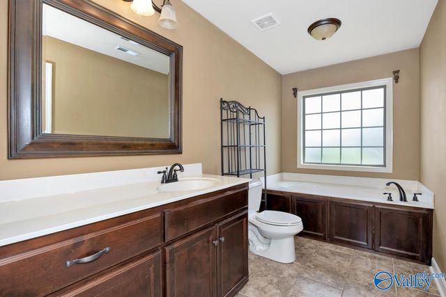 120 Hubert Road, New Market, AL 35761