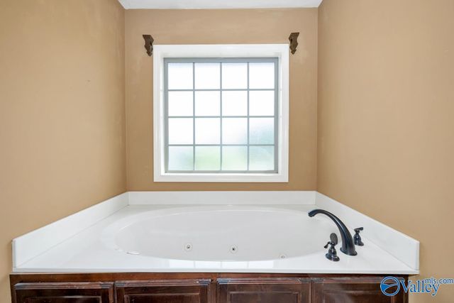 120 Hubert Road, New Market, AL 35761