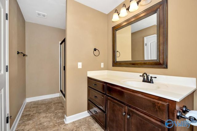 120 Hubert Road, New Market, AL 35761