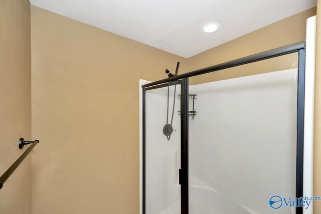 120 Hubert Road, New Market, AL 35761