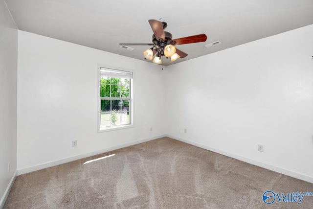 120 Hubert Road, New Market, AL 35761