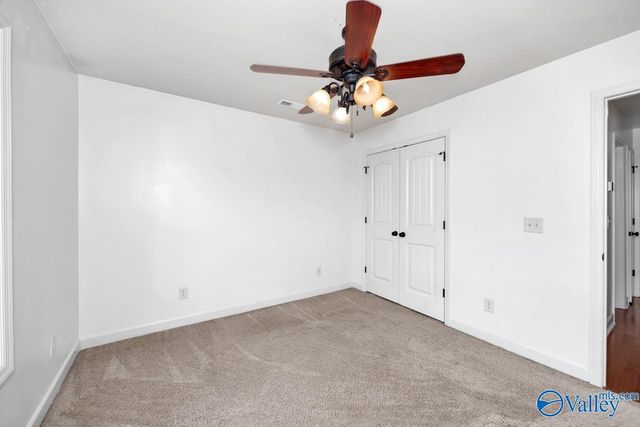 120 Hubert Road, New Market, AL 35761