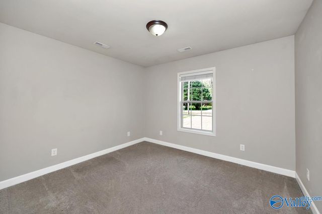 120 Hubert Road, New Market, AL 35761