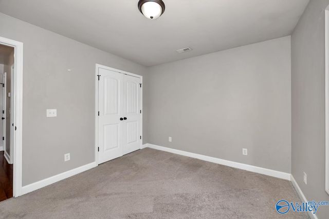 120 Hubert Road, New Market, AL 35761