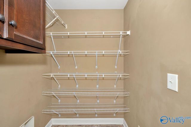 120 Hubert Road, New Market, AL 35761