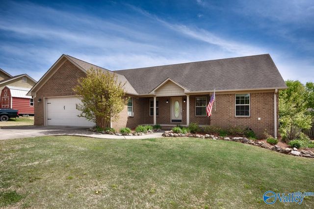 120 Hubert Road, New Market, AL 35761