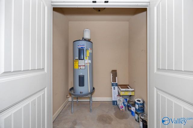 120 Hubert Road, New Market, AL 35761