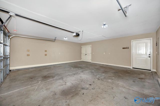 120 Hubert Road, New Market, AL 35761