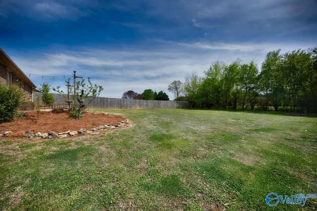 120 Hubert Road, New Market, AL 35761