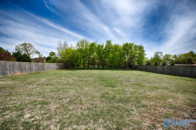 120 Hubert Road, New Market, AL 35761