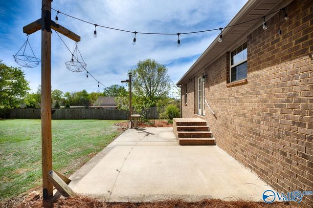 120 Hubert Road, New Market, AL 35761